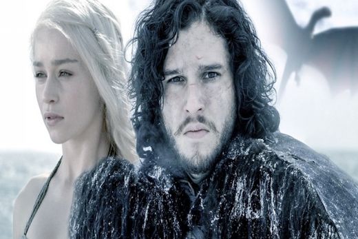Fãs de Game of Thrones não precisarão de Tv paga para acompanhar a série