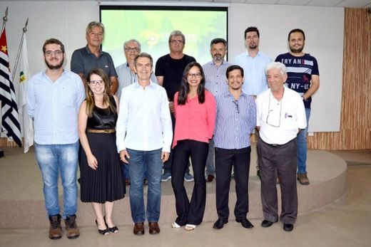 Observatório Social apresenta primeiro balanço das atividades