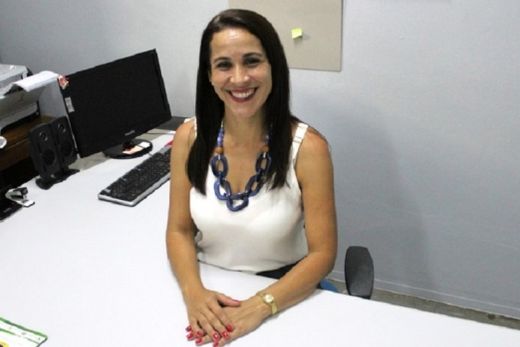 Ano foi marcado por investimento na infraestrutura das escolas municipais