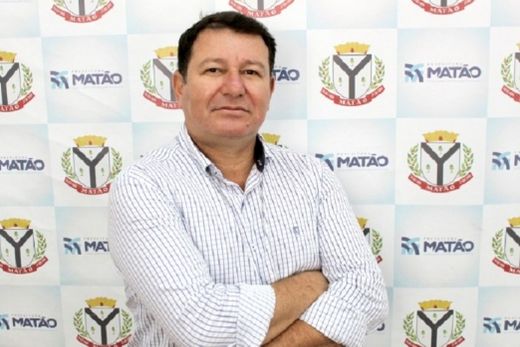 Geração de emprego teve prioridade na cidade