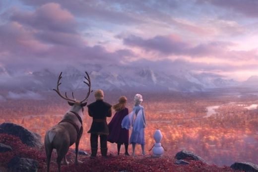 Cinema: filmes em cartaz em Matão (02 a 08/01)
