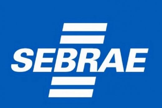 Sebrae Aqui realizará Super MEI na Incubadora de Empresas