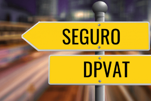 Procon informa sobre devolução do DPVAT
