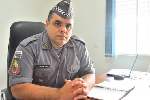 Polícia Militar intensifica ação para coibir furtos de veículos