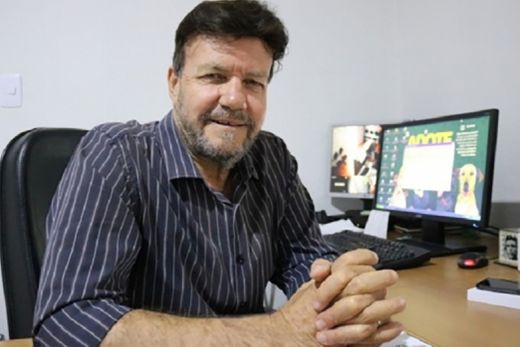 Secretaria de Assistência Social pontua as atividades para 2020