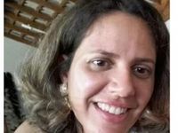 ELIANE CRISTINA DA SILVA