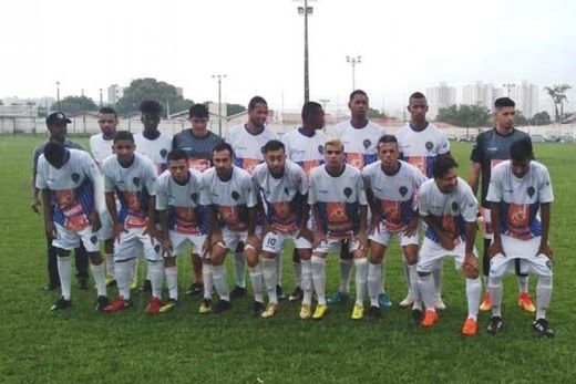 Decisão da Taça Estado de São Paulo será neste domingo