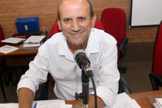 Câmara retorna do recesso parlamentar