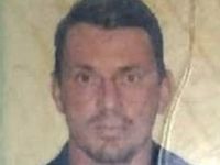 Homem morreu atropelado por trem em Santa Ernestina
