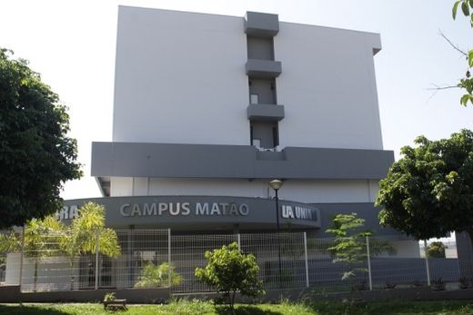 Aprovado o credenciamento da Uniara-Matão