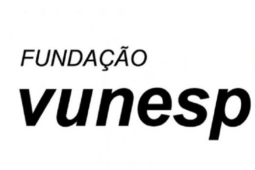 Unesp divulga a terceira chamada do Vestibular 2020
