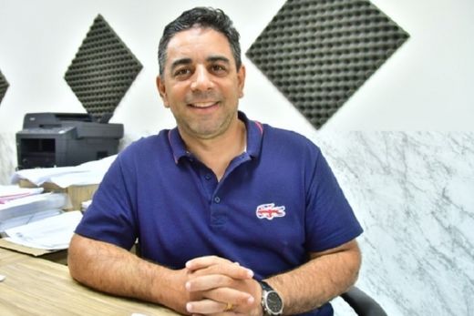 MDB-Matão se reunirá no próximo dia 8