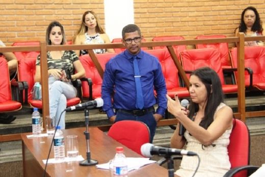 Grupo voluntário promoverá conscientização contra suicídio