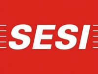 Escola Sesi abre inscrições para vagas remanescentes