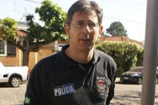 Polícia Civil realiza apreensão de drogas no Jardim Paraíso