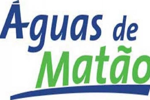 Águas de Matão lança programa de capacitação de jovens
