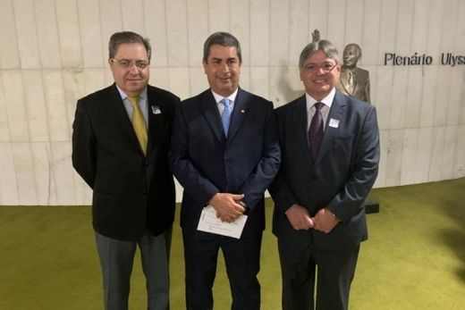 Atividades da Uniara-Matão poderão começar em breve
