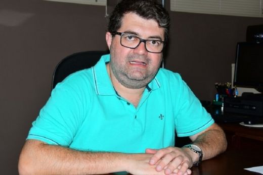 Etec-Matão abre inscrições para EJA