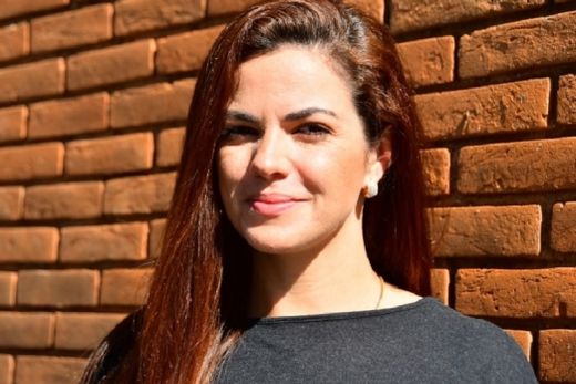 Palestra revela fórmula do sucesso das vendas