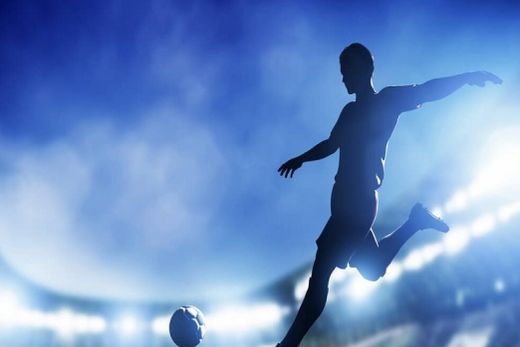 Futebol: Jornalistas elegem melhores e piores contratações do ano no Brasil