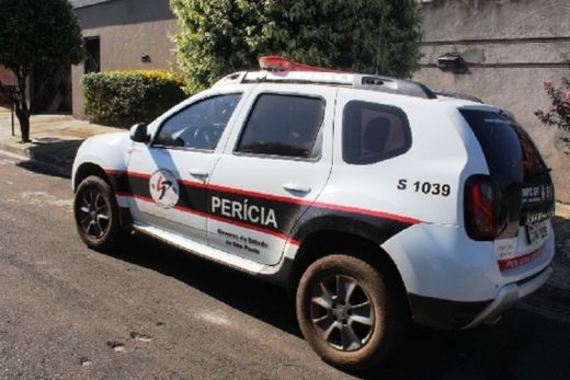 Vereadora Sônia Moura tem casa alvejada com dois tiros