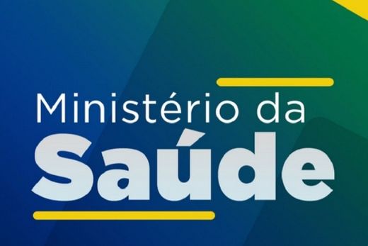 COMUNICADO: Cadastramento no sistema do Ministério da Saúde