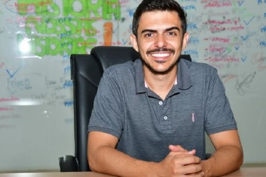 ACE tem o desafio de redefinir seu papel