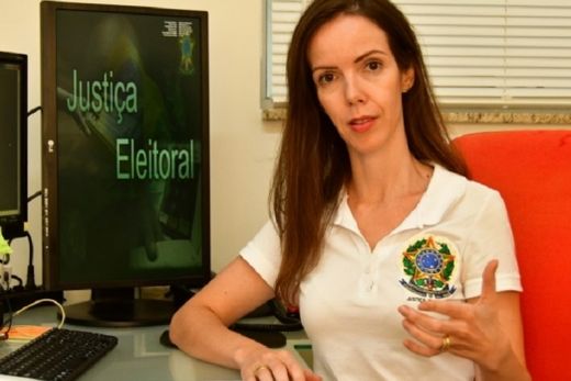 Janela Eleitoral vai até 3 de abril