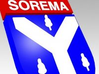 Atividades do Clube Sorema estão suspensas