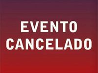 Coronavírus: eventos cancelados em Matão