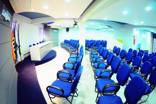 Comércio de Matão manterá horário normal de atendimento