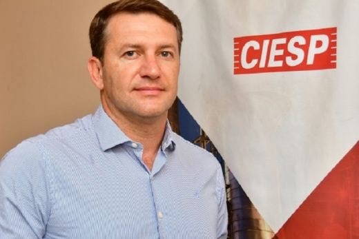 Ciesp-Matão também anuncia medidas para a indústria local
