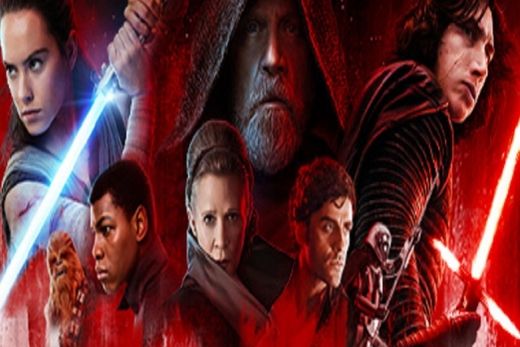 Sessão Pipoca: programação do Cinema (de 07/12 a 14/12)