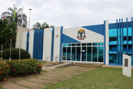Prefeitura libera atendimento presencial em lotéricas