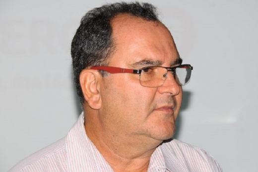 Sincomércio solicita medidas para Câmara e Prefeitura