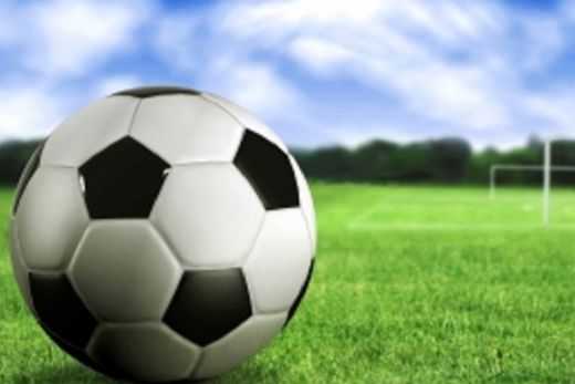Definidas as partidas de semifinal do Campeonato Amador da categoria Master