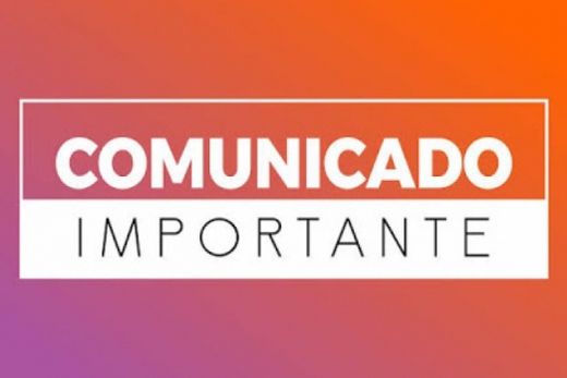 A Comarca circulará neste sábado (4)