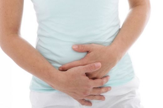 Por que a infecção urinária afeta mais as mulheres?