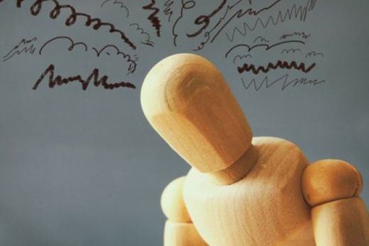 Controlando a ansiedade em tempos de pandemia