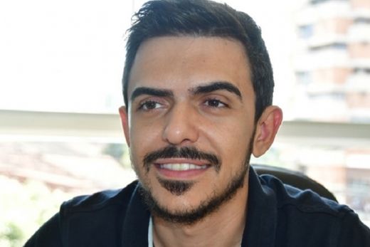 Partido Verde cria Diretório Municipal