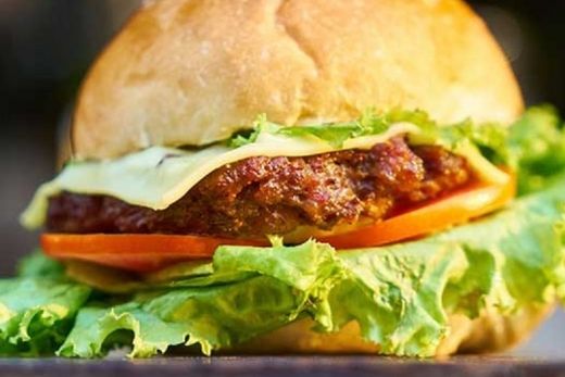 X Salada: receita com Ervilha e Milho Predilecta
