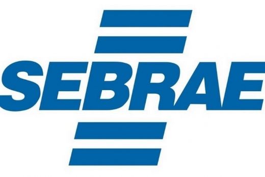 Sebrae Aqui realiza atendimento online no período de quarentena