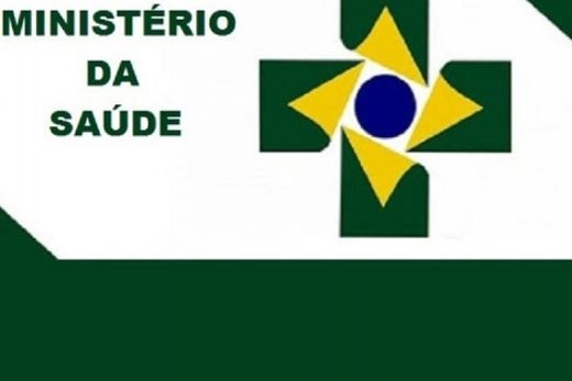 Distanciamento social depende de capacidade de resposta à pandemia