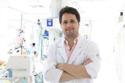 Cloroquina deve ser utilizada somente com prescrição médica