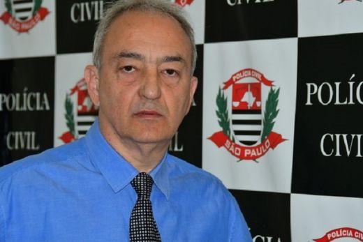 Polícia Civil dispõe serviço eletrônico para registrar BO