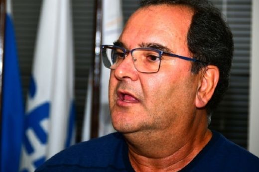 Fecomércio reivindica mais medidas devido a prorrogação da quarentena