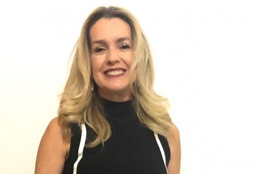 Criado cadastro para profissionais de Libras
