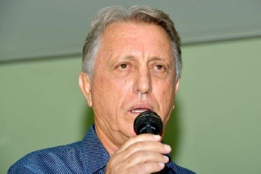 Matão Solidária faz suas primeiras doações