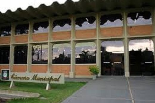 Regularização Fundiária é aprovada na Câmara