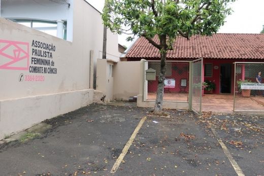 Matão Solidária continua ajudando